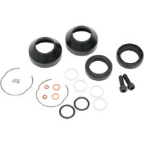 FORK LEG ASSEMBLY REBUILD KIT 35MM