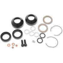 FORK LEG ASSEMBLY REBUILD KIT 35MM