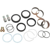 FORK SLIDER REBUILD KIT 49MM