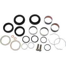 REBUILD KIT FRONT FORK LEG 39mm