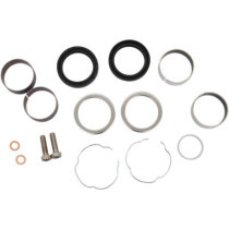 REBUILD KIT FRONT FORK LEG 41 mm