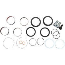 Kit de reconditionnement de fourreau de fourche  - Diamètre 49 mm - Touring à partir de 2014