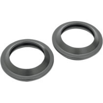 FORK SEAL KIT 39MM