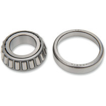 STEERING STEM BEARING KIT