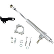 STEERING DAMPER KIT