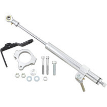 STEERING DAMPER KIT