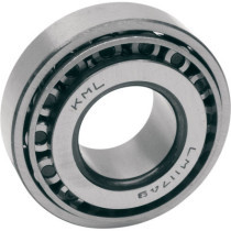 SWINGARM BEARING