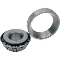 SWINGARM BEARING