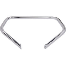 BIG BUFFALO FRONT ENGINE BAR CHROME