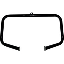 BIG BUFFALO FRONT ENGINE BAR BLACK