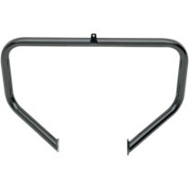 BIG BUFFALO FRONT ENGINE BAR BLACK