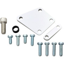 KICKSTAND WEDGE KIT -2"