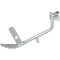 KICKSTAND KIT -1" CHROME