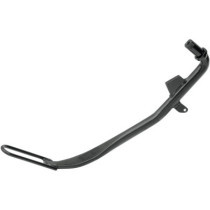 KICKSTAND KIT -1" BLACK