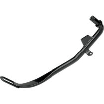 KICKSTAND KIT -1" BLACK