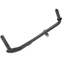 KICKSTAND KIT BLACK