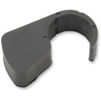 BUMPER KICKSTAND RUBBER