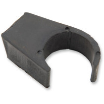 BUMPER KICKSTAND RUBBER