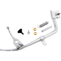 KICKSTAND KIT CHROME