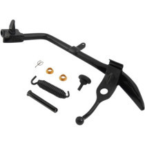 KICKSTAND KIT BLACK