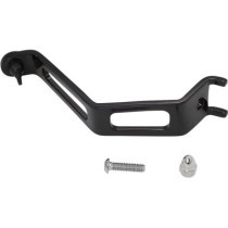 KICKSTAND EXT GB FLT/FXST