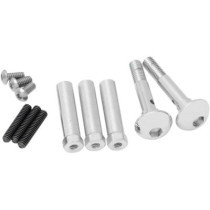 BIG SUCKER STAGE 1  REPLACEMENT HARDWARE KIT