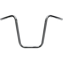 HANDLEBAR 1" NARROW APE HANGER 14" CHROME