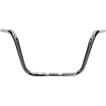 BUFFALO HANDLEBAR 12.5" APE HANGER TOURING 1 -1/4"