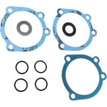 Kit joints pour filtre à air Big Sucker - Sportster à partir de 1991