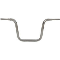 HANDLEBAR 13"BFAPE CH TBW