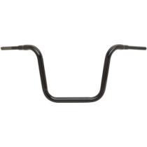 HANDLEBAR 13"BFAPE BK TBW