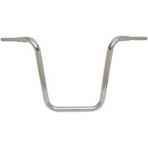 HANDLEBAR 18"BFAPE CH TBW