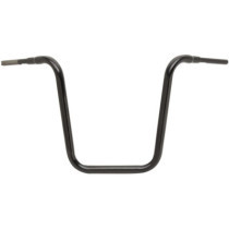 HANDLEBAR 18"BFAPE BK TBW