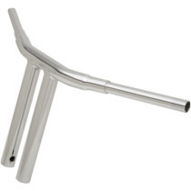 HANDLEBAR 12"CHOPR CH TBW