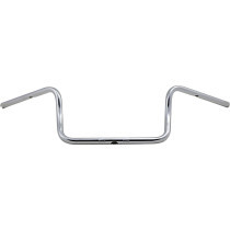 HANDLEBAR 1"APE C 10" 99+