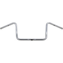 HANDLEBAR 1"APE C 12" 99+