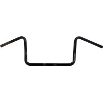 HANDLEBAR 1"APE GB 12"99+