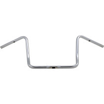 HANDLEBAR 1"APE C 14" 99+