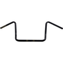 HANDLEBAR 1"APE GB 14"99+