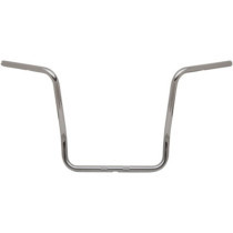 HANDLEBAR 1"APE C 16" 99+