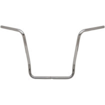 HANDLEBAR 1"APE C 18" 99+