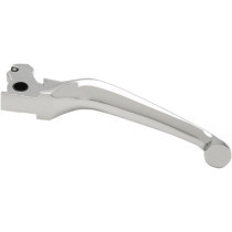 CLUTCH LEVER (CHROME)