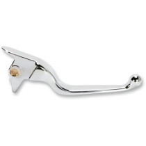 CHROME HAND BRAKE LEVER