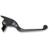 BLACK HAND BRAKE LEVER