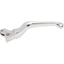 CLUTCH LEVER CHROME FOR 11320017