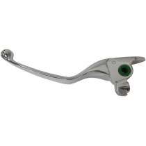 LEVER CLUTCH WIDE BLADE CHROME