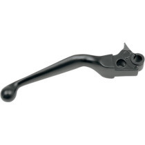 BRAKE LEVER BLACK BT