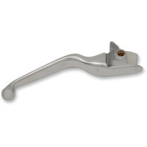 LEVER BRAKE SMOOTH POLISHED