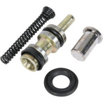 FRONT MASTER CYLINDER REBUILD KIT 5/8" BORE