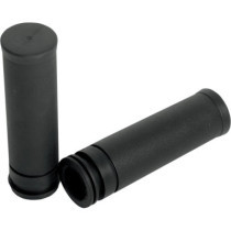 GRIPS DIAMETER TOURING OEM-STYLE RUBBER